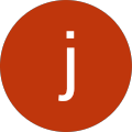 john adams Avatar