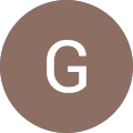 Gauthier Stacy Avatar