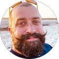 Noah Freeman Avatar