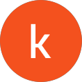 krithi hari Avatar