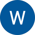 William Finnegan Avatar