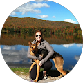 carrie ruchin Avatar