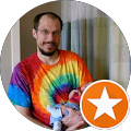 Bill S. Avatar