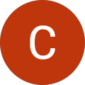 Charles Ballon Avatar
