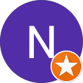 Nancy Fewell Avatar
