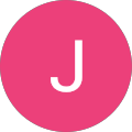 Judith Rust Avatar
