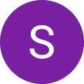 Sudy Nally Avatar