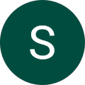 Steven Targum Avatar