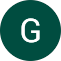 Gada Dhem Avatar
