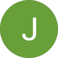 Julie Walsh Avatar
