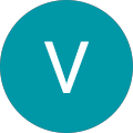 V.T Hunter Avatar