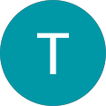 Tammy Reid Avatar