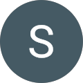 Steve Werra Avatar