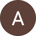 Amilton Goncalves Avatar