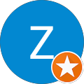 Zoé Carty Avatar