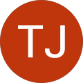 TJ Swenson Avatar