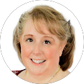 Suzanne Ducharme MacFarlane Avatar