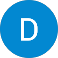 Daniel Gago Avatar