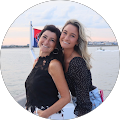 julia doherty Avatar