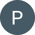 Patty Williams Avatar