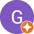 Grace Kim Avatar