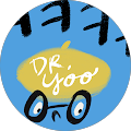 Yoo낚시키듴 Avatar