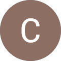 Carol Laufen Avatar
