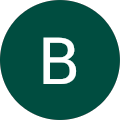 Bin lin Avatar