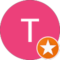 Tracy H Avatar