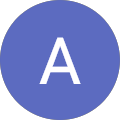 Alexis Perry Avatar