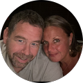 Spataro Jodi Avatar