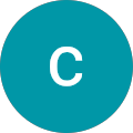 cedric hatten Avatar