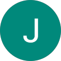 Jasmine Alvarez Avatar