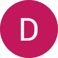 Diane Poor Avatar