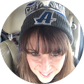 Ruthanne Vargus Avatar