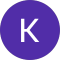 Kenneth Bergeron Avatar
