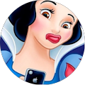 Ellen Park Avatar