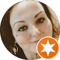 Emily A. Avatar