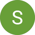 Susan Salvucci Avatar