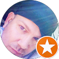 Louis Hanlon Avatar