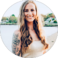 Stephanie Safford Avatar