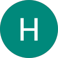 Heather Folino Avatar