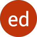 ed shwachman Avatar
