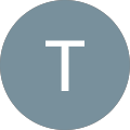 Tina Ryan Avatar