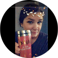 Meghan McNaught Avatar