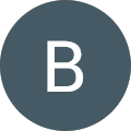 Bill Finaldi Avatar