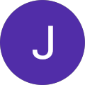 Jeho Shin Avatar