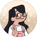 Jess Avatar