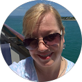 Sheila Mac Avatar