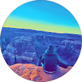Colin Liu Avatar